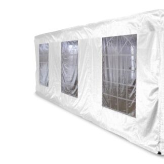 Gazebo Maxi Side Panels