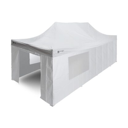 Laterali Tecniko 3X6