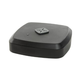 Base K80 Umbrella