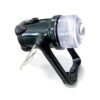Expedition Mini LED
