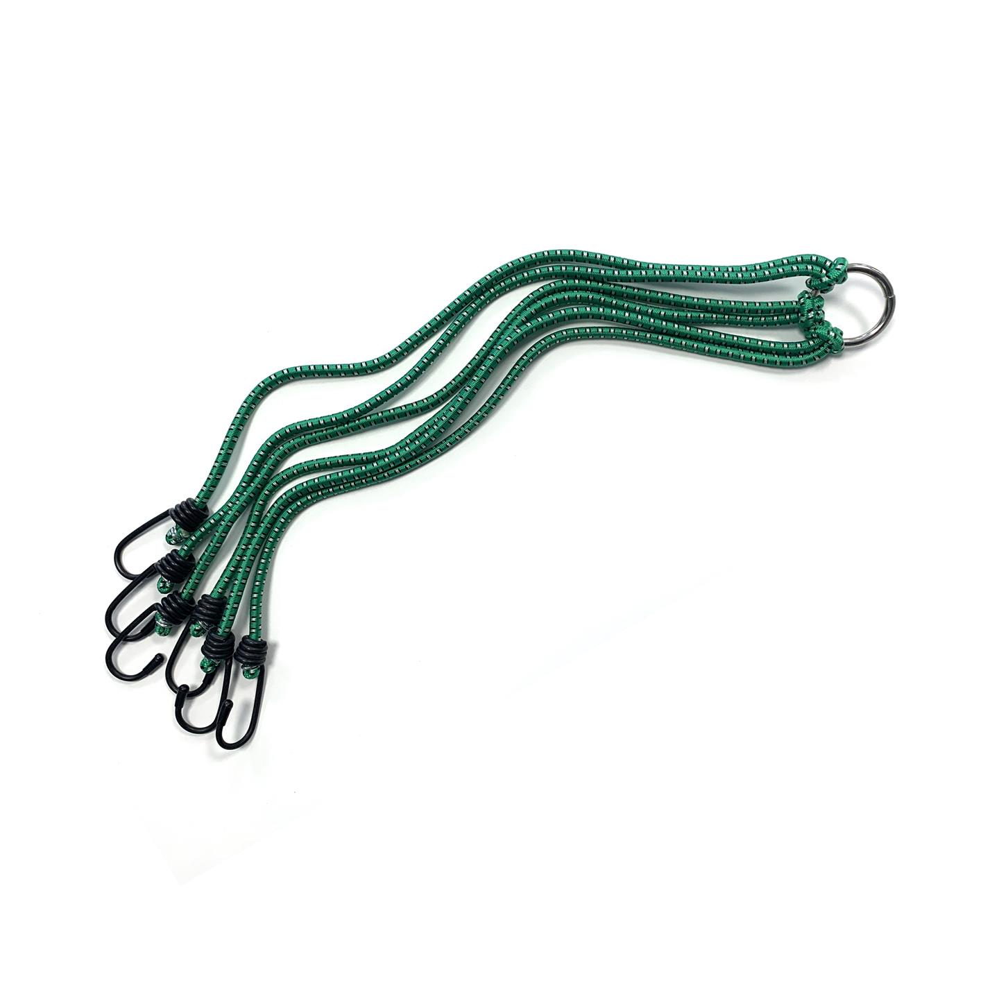 Elastic luggage straps with hooks on sale