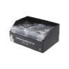 Display Box Grill 35