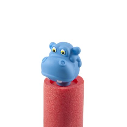 Water Gun Animal Mini