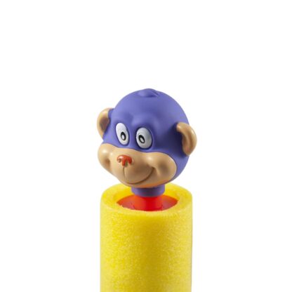 Water Gun Animal Mini
