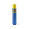 Water Gun 34