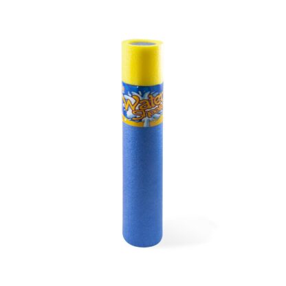 Wasserpistole 34