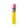 Water Gun 34