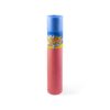 Water Gun 34