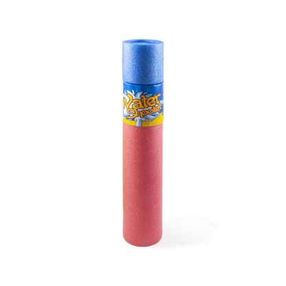 Wasserpistole 34