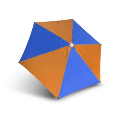 Sonnenschirm Helix 210