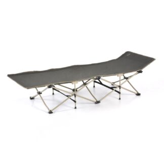 Easy Cot