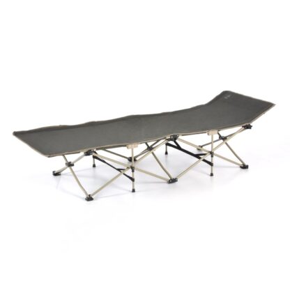Easy Cot