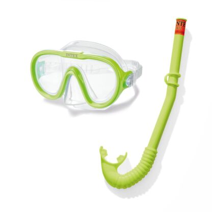 Adventure Set