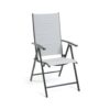 Sedia Alcor