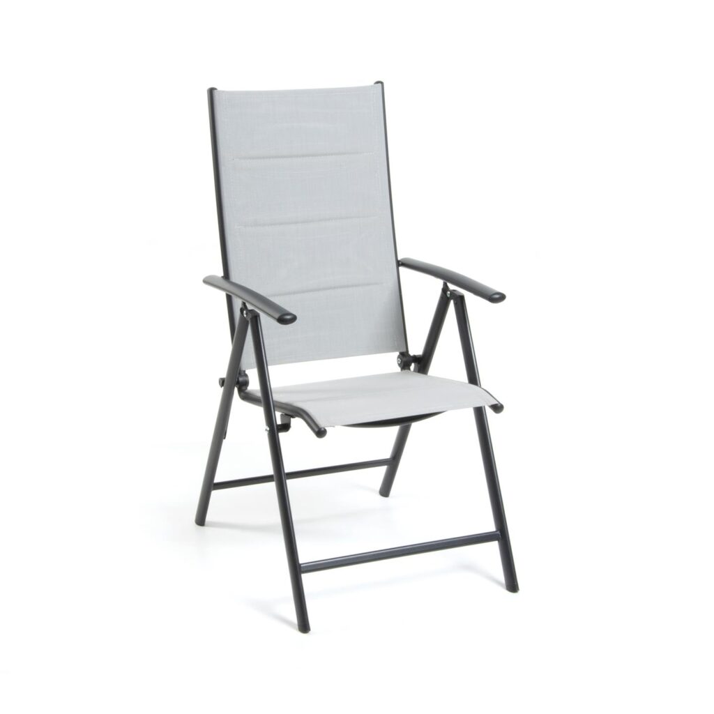 Sedia Alcor