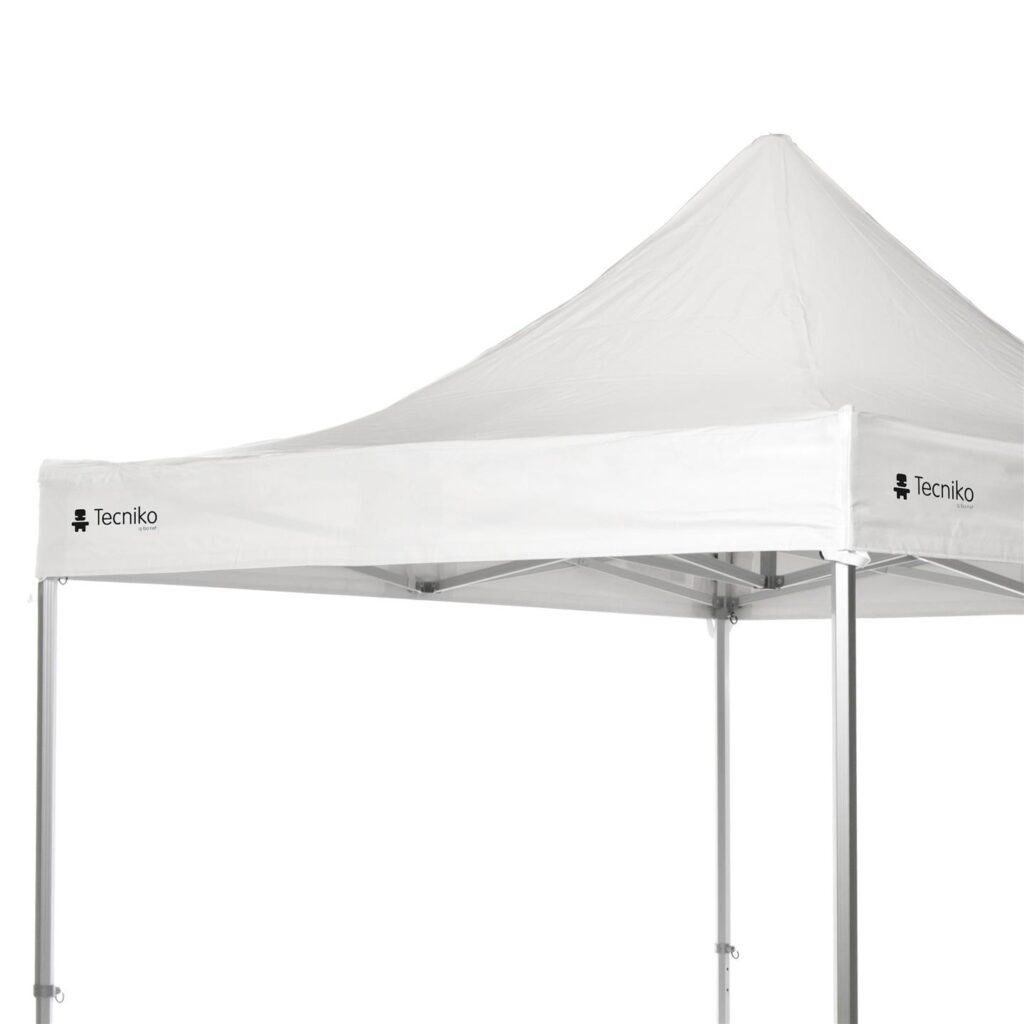 Telo Gazebo 3X3 Usato In Italia | Vedi Tutte I 82 Prezzi - Foto 2