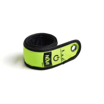 Braccialetto Led Nova