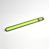 Braccialetto Led Nova