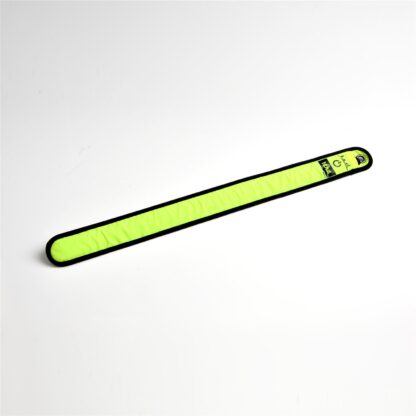 Braccialetto Led Nova