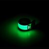 Braccialetto Led Nova