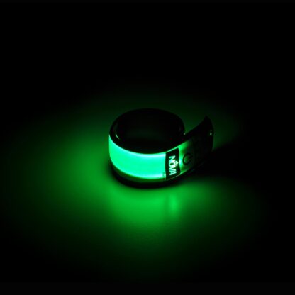 Braccialetto Led Nova
