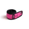 Braccialetto Led Nova