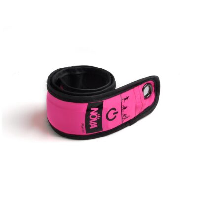 Braccialetto Led Nova