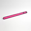 Braccialetto Led Nova