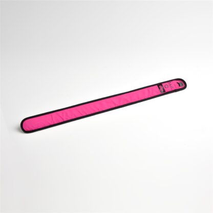 Braccialetto Led Nova