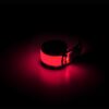 Braccialetto Led Nova