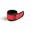 Braccialetto Led Nova
