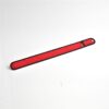 Braccialetto Led Nova