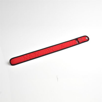 Braccialetto Led Nova