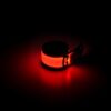 Braccialetto Led Nova