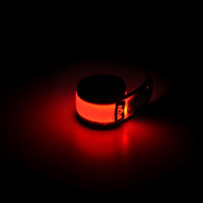 Braccialetto Led Nova