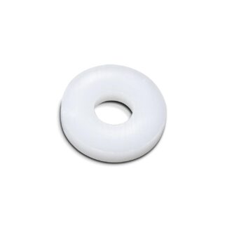 Cot Backrest Spacer