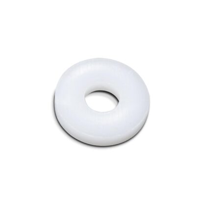 Cot Backrest Spacer