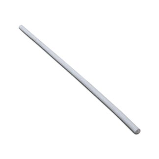 Anchoring Rod Longer Side