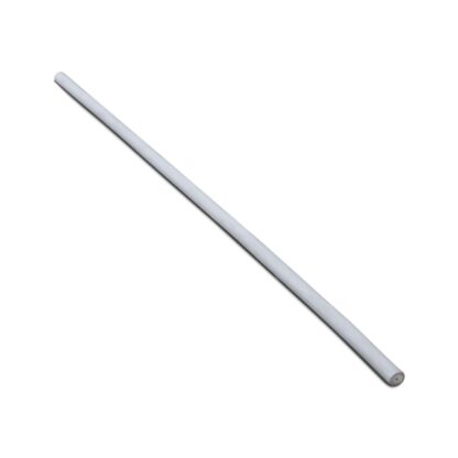 Anchoring Rod Longer Side