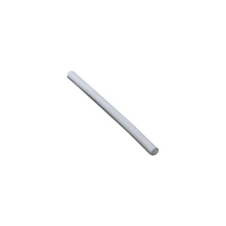 Anchoring Rod Shorter Side