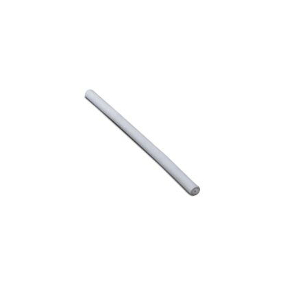 Anchoring Rod Shorter Side