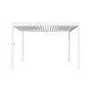Mirador 3X3 Gazebo