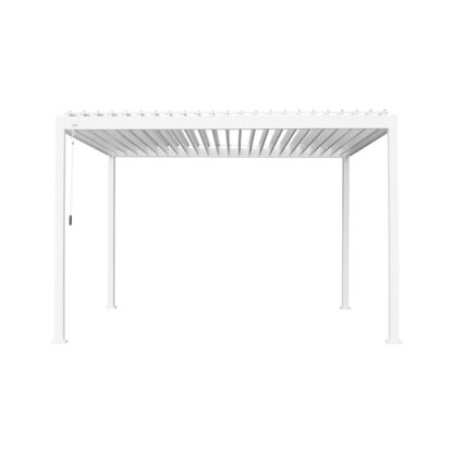 Mirador 3X3 Gazebo