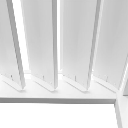Mirador 3X3 Gazebo