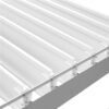 Mirador 3X3 Gazebo