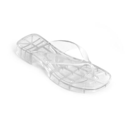 Jade-Flip-Flops