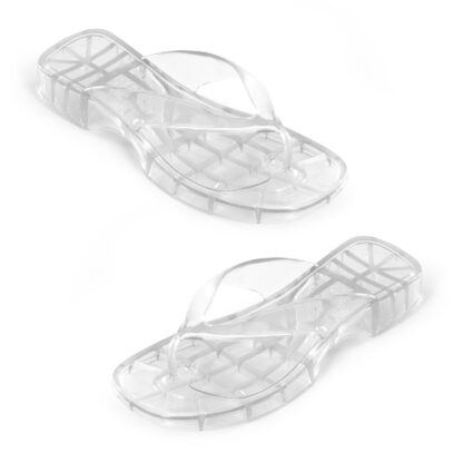 Jade-Flip-Flops