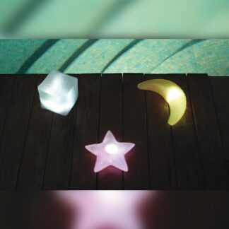 Pop-Lite Inflatable Lights