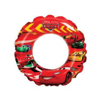 Anello Cars