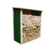 Woodshed Stakk S